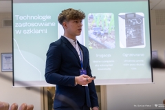 2025-11-28-Biznes-za-Milion-fot-Dariusz-Piekut-PB