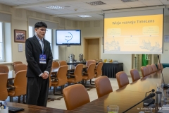 2025-11-28-Biznes-za-Milion-fot-Dariusz-Piekut-PB