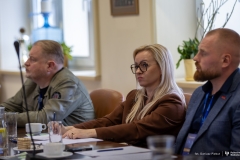 2025-11-28-Biznes-za-Milion-fot-Dariusz-Piekut-PB