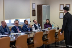 2025-11-28-Biznes-za-Milion-fot-Dariusz-Piekut-PB