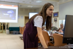 2025-11-28-Biznes-za-Milion-fot-Dariusz-Piekut-PB