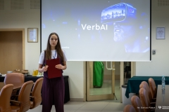 2025-11-28-Biznes-za-Milion-fot-Dariusz-Piekut-PB