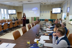 2025-11-28-Biznes-za-Milion-fot-Dariusz-Piekut-PB