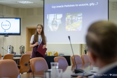 2025-11-28-Biznes-za-Milion-fot-Dariusz-Piekut-PB