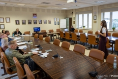 2025-11-28-Biznes-za-Milion-fot-Dariusz-Piekut-PB