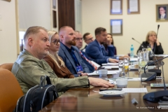 2025-11-28-Biznes-za-Milion-fot-Dariusz-Piekut-PB