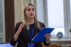 2025-11-28-Biznes-za-Milion-fot-Dariusz-Piekut-PB