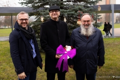 2025-12-01-ubieranie-choinki-fot-P.Jankowski-01