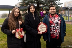 2025-12-01-ubieranie-choinki-fot-P.Jankowski-02