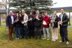 2025-12-01-ubieranie-choinki-fot-P.Jankowski-07