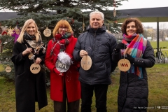 2025-12-02-ubieranie-choinki-fot-P.Jankowski-01