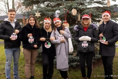 2025-12-02-ubieranie-choinki-fot-P.Jankowski-03