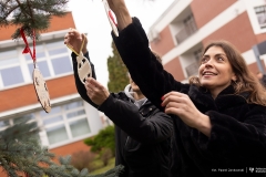 2025-12-02-ubieranie-choinki-fot-P.Jankowski-06