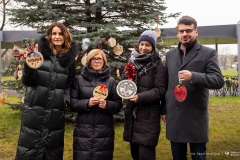 2025-12-02-ubieranie-choinki-fot-P.Jankowski-11