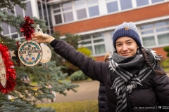 2025-12-02-ubieranie-choinki-fot-P.Jankowski-14