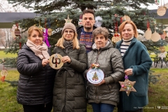 2025-12-02-ubieranie-choinki-fot-P.Jankowski-15