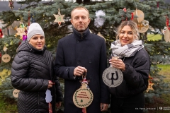 2025-12-02-ubieranie-choinki-fot-P.Jankowski-17