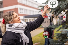 2025-12-02-ubieranie-choinki-fot-P.Jankowski-18