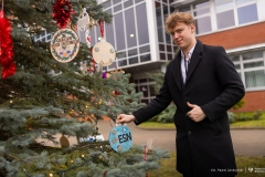 2025-12-02-ubieranie-choinki-fot-P.Jankowski-28