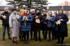 2025-12-03-ubieranie-choinki-fot-P.Jankowski-03