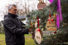 2025-12-03-ubieranie-choinki-fot-P.Jankowski-04