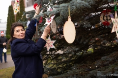 2025-12-03-ubieranie-choinki-fot-P.Jankowski-06