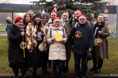 2025-12-03-ubieranie-choinki-fot-P.Jankowski-08
