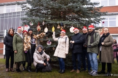 2025-12-03-ubieranie-choinki-fot-P.Jankowski-13
