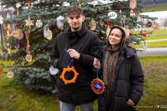 2025-12-03-ubieranie-choinki-fot-P.Jankowski-24