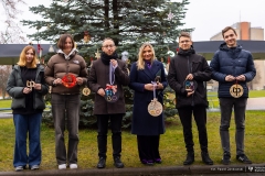 2025-12-03-ubieranie-choinki-fot-P.Jankowski-26