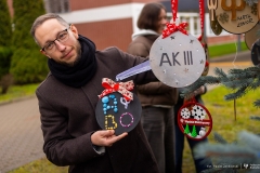 2025-12-03-ubieranie-choinki-fot-P.Jankowski-27