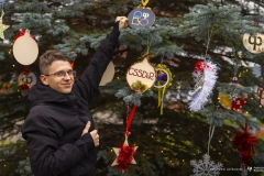 2025-12-03-ubieranie-choinki-fot-P.Jankowski-29