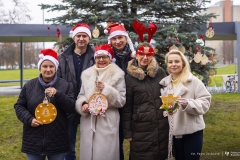 2025-12-03-ubieranie-choinki-fot-P.Jankowski-38