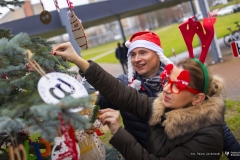 2025-12-03-ubieranie-choinki-fot-P.Jankowski-40