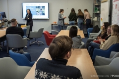 03-12-2025-Kawka-z-profesorem-WIZ-fot.Maciej-Giedrojć-Juraha