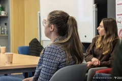 03-12-2025-Kawka-z-profesorem-WIZ-fot.Maciej-Giedrojć-Juraha