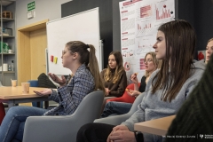 03-12-2025-Kawka-z-profesorem-WIZ-fot.Maciej-Giedrojć-Juraha