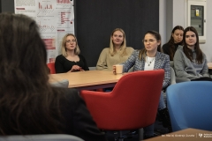 03-12-2025-Kawka-z-profesorem-WIZ-fot.Maciej-Giedrojć-Juraha