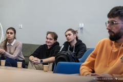 03-12-2025-Kawka-z-profesorem-WIZ-fot.Maciej-Giedrojć-Juraha