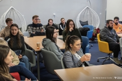 03-12-2025-Kawka-z-profesorem-WIZ-fot.Maciej-Giedrojć-Juraha