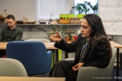 03-12-2025-Kawka-z-profesorem-WIZ-fot.Maciej-Giedrojć-Juraha