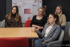 03-12-2025-Kawka-z-profesorem-WIZ-fot.Maciej-Giedrojć-Juraha