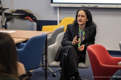 03-12-2025-Kawka-z-profesorem-WIZ-fot.Maciej-Giedrojć-Juraha