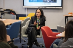 03-12-2025-Kawka-z-profesorem-WIZ-fot.Maciej-Giedrojć-Juraha