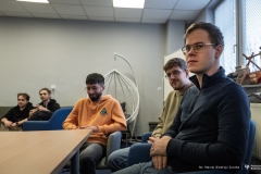 03-12-2025-Kawka-z-profesorem-WIZ-fot.Maciej-Giedrojć-Juraha