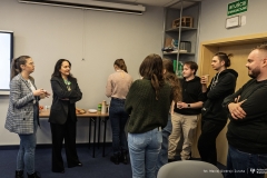 03-12-2025-Kawka-z-profesorem-WIZ-fot.Maciej-Giedrojć-Juraha