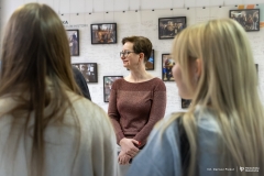 2025-12-03-Kawka-z-Profesorem-fot-Dariusz-Piekut-PB