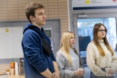 2025-12-03-Kawka-z-Profesorem-fot-Dariusz-Piekut-PB