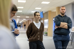 2025-12-03-Kawka-z-Profesorem-fot-Dariusz-Piekut-PB