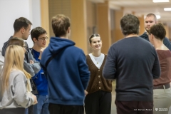 2025-12-03-Kawka-z-Profesorem-fot-Dariusz-Piekut-PB